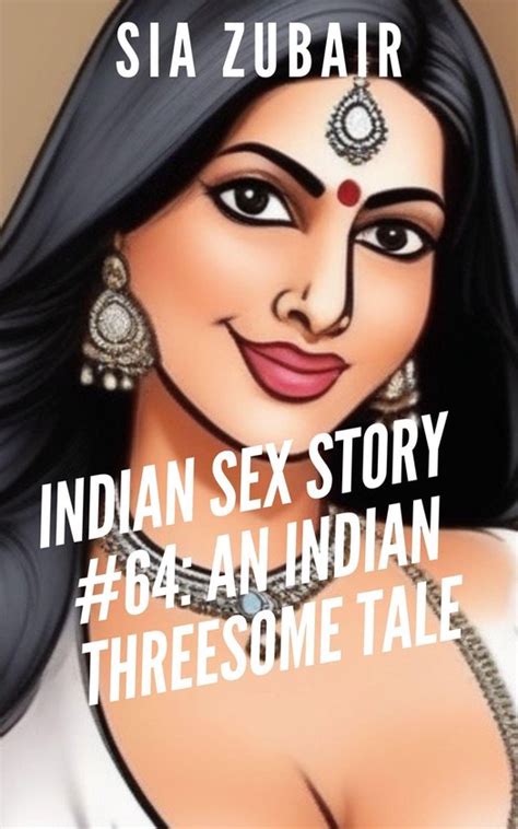 indian porn stories video|Indian Story